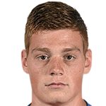 Aleksandar  Filipović/باتِ بوریسف /بلاروس / باشگاهی / مردان (259)/31