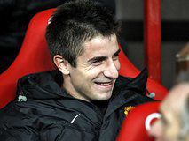 Top Ten | ده استعداد فوق العاده که در منچستر یونایتد به جایی نرسیدند