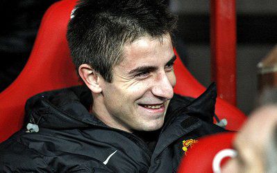 Top Ten | ده استعداد فوق العاده که در منچستر یونایتد به جایی نرسیدند