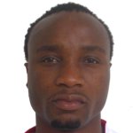 Salim Azizi Gilla/سیمبا /تانزانیا / باشگاهی / مردان (3964)/35