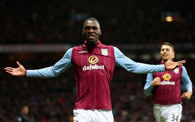 لیورپول آماده جذب بنتکه