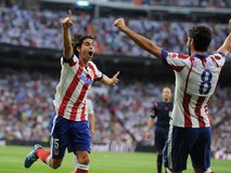 بررسی ضعف‌های رئال مادرید در فصل جدید