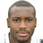 Lenell John-Lewis/شِروزبری تَون /انگلستان / باشگاهی / مردان (3074)/36