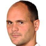 Aris Zarifovič/پاتایا یونایتد / / None / None (5296)/37