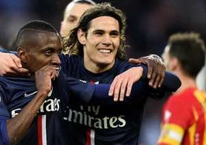 ادینسون کاوانی