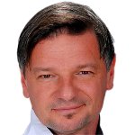 Ferenc Horváth/زومباتلی هالاداس /مجارستان / باشگاهی / مردان (2471)/52