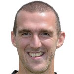 Benjamin Edouardo Lambot/سرکل بروژ /بلژیک / باشگاهی / مردان (1322)/38