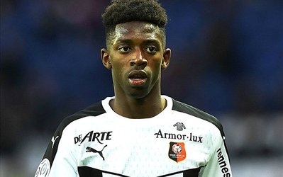 دو باشگاه بزرگ لیگ برتری به دنبال دمبله