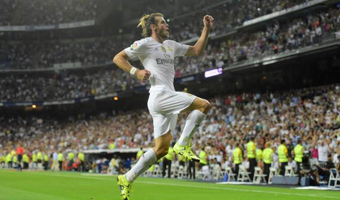 09 - Gareth Bale.jpg