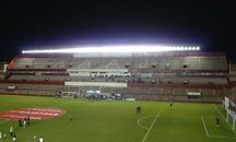 Estadio Diego Armando Maradona