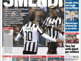 توتو اسپورت