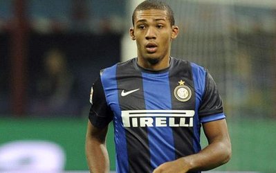 خسوس: اینتر می تواند یووه را به چالش بکشد