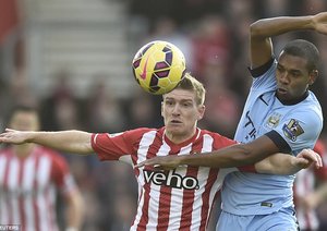 فرناندینیو