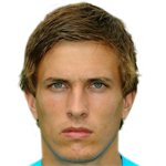 Milan Heča/اسپارتا پراگ /جمهوری چک / باشگاهی / مردان (262)/34