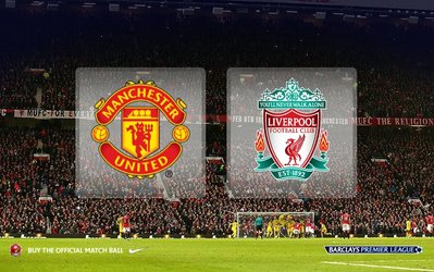 پیش‌بازی | منچستر یونایتد – لیورپول / شیاطین از لک‌لک‌ها سبقت می‌گیرند؟