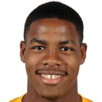 مایک مایگنان/ليل /فرانسه / باشگاهی / مردان (196)/30