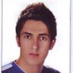 بهزاد ذبیحی/None/35