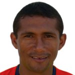 William Medardo Chiroque Távara/None / / None / None (10719)/45