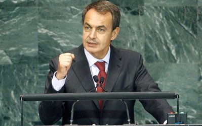 ساپاترو: ژاوی مربی واقعی بارسلونا است