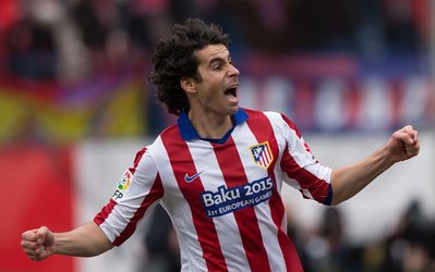 تیاگو: یووه بدترین دوران برایم بود