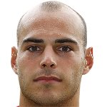 رود بویمانس/آلمري /هلند / باشگاهی / مردان (1087)/36