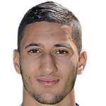 فَهد آکتاو/چِرنو مور /بلغارستان / باشگاهی / مردان (4531)/32