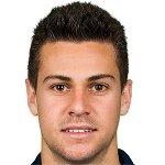 جوويل شيانيز/پِرت گلوری / / باشگاهی / مردان (5210)/35