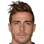 Marco Schönbächler/زوریخ /سوئیس / باشگاهی / مردان (716)/35