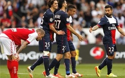 با شیوه‌های خاص خود چلسی را شکست می‌دهیم