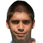 Eros Medaglia/اکسِلسیور ویرتون / / باشگاهی / مردان (6328)/31