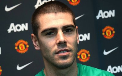 والنسیا در صدد جذب والدز یا اوسپینا