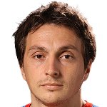 آردیان گاشی/آد / / باشگاهی / مردان (5542)/44