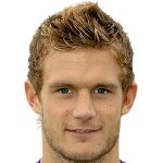 گیوم جیلیت/لنز /فرانسه / باشگاهی / مردان (906)/41