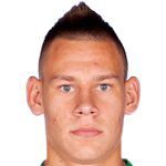 Tamás Csilus/شیوفک / / باشگاهی / مردان (6201)/30