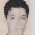 میلاد تاجی/راه آهن /ایران / باشگاهی / مردان (947)/32